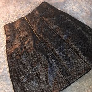 Banana Republic Skirts - Banana Republic Tube Skirt Banana Republic Skirts - Banana Republic Tube Skirt